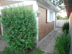 Complejo Los Gringos