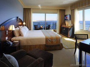 Stella Di Mare Beach Hotel & Spa