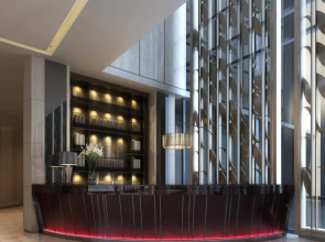 Beijing Camic Inn