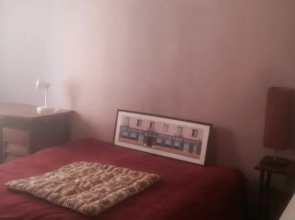 Appartamento Piacenza