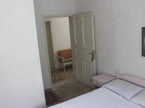 Sirin Pansiyon