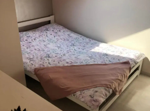 Lawendowe Domki 70m