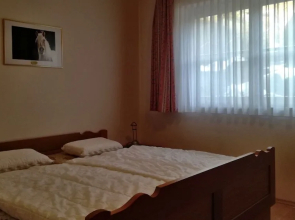 Fewo "allgäuglück" Oberstaufen