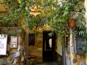 La Contrada