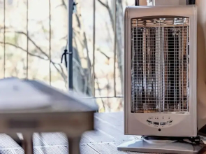 Gapyeong Haemogglamping