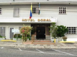 Doral Maracaibo
