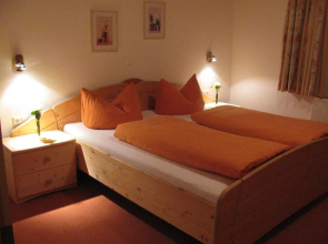 Ferienpension Steiner Weerberg