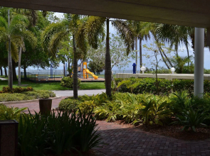 The Inn at Little Harbor