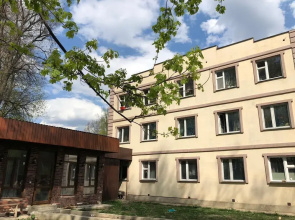 Hostel 128