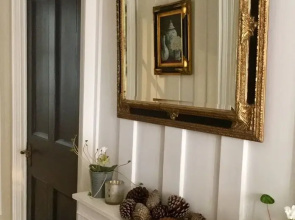 Fabulous Apt Historic House St Aubin