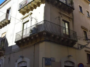 Etna Home