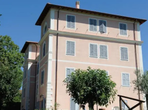 Villa Etra B&B