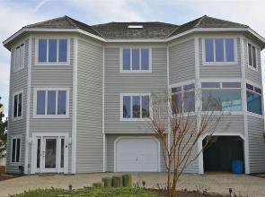The Preserve 6 Hampton Lane by Long & Foster