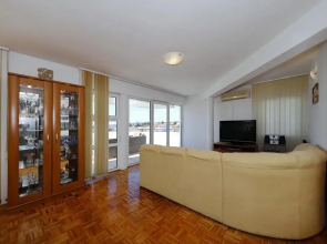 Apartment Jasenka