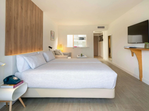 INNSiDE by Meliá Wave Calviá