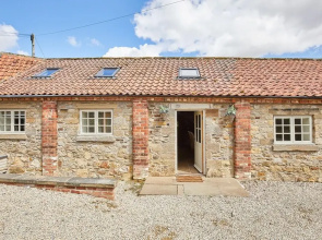 Host Stay Dovecote Cottage