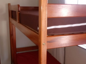 Cabo Frio Pousada Hostel