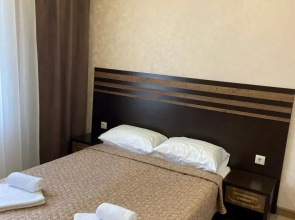 Tatyyana Guest House