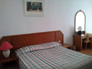 Phubesthinter Hotel