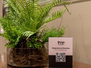 Rugendas Hotel Boutique by Time