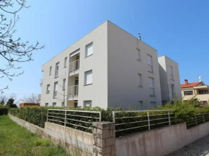 Studio Kuvi