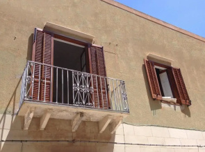 Casa Levante