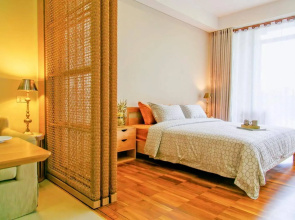 Villa Meesuk Residences