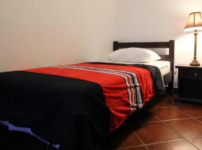 Amazing 2 BR apartment in Boka Gardens complex