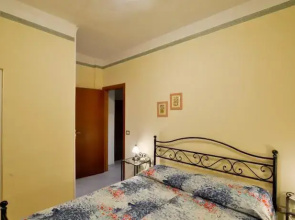 Residence Verde Quiete