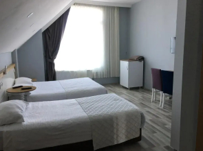 Yıldız Otel