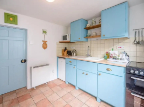 The Bolt Hole in Southwold - Hosted by Air Manage Suffolk