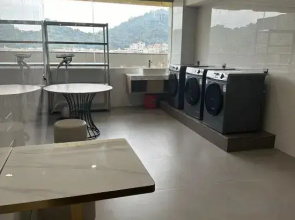 Thank Inn Hotel (Foshan Xilushan Eternal Love Scenic Area)