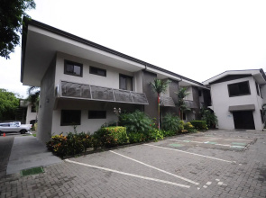 Hotel Colono Beach