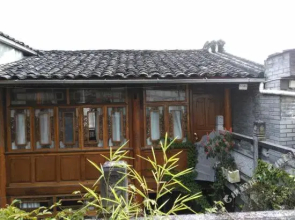雅致小居(腾冲和顺古镇店)