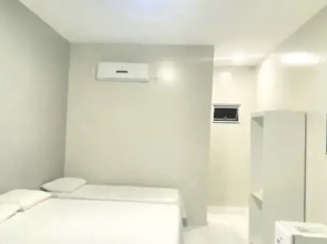 Villa Brisa Icaraizinho