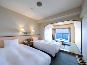 Resorpia Atami