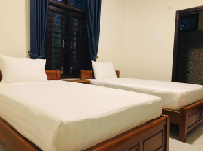 New Destination Hoi An Homestay