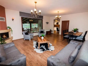 MyHomeSapanca