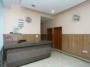 OYO 26958 Hotel Le Bikaner