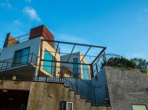 Harbor House Private