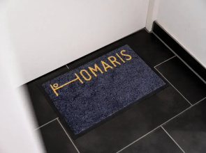 Homaris Apartments Winterhude