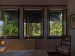 Bed And Breakfast 4 Stars Neochori
