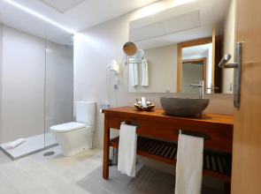 Sandos El Greco Hotel - Adults Only
