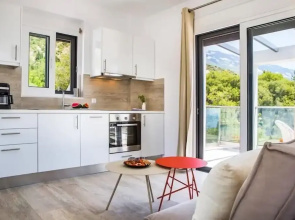 Villa Terra