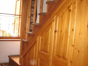Casa Lucia