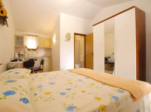 Apartmets Slavica 1644