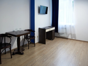 Очарование моря