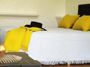 Bo Hotel de Encanto