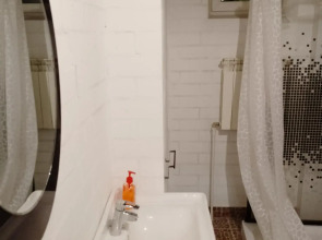 Гостевой Дом Театральный