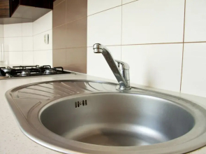 Apartment4you Centrum 1